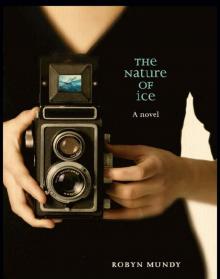 The Nature of Ice Read online