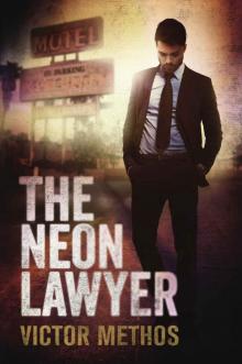The Neon Lawyer Read online