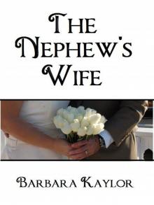 The Nephew's Wife