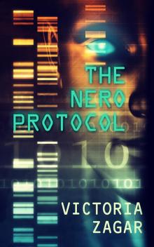 The Nero Protocol Read online