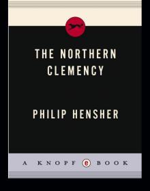 The Northern Clemency Read online