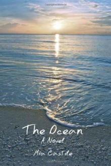 The Ocean Read online