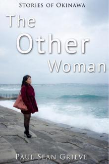 The Other Woman