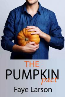 The Pumpkin Pact