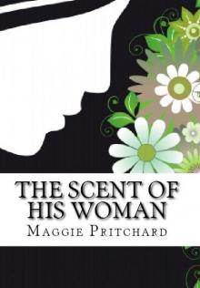 The Scent of His Woman Read online