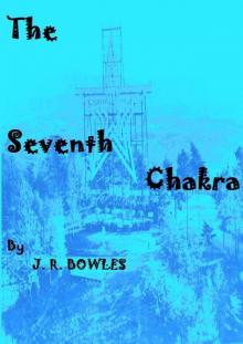 The Seventh Chakra