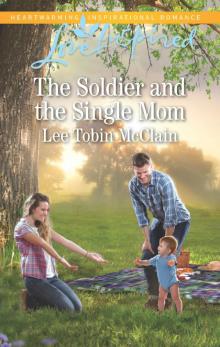 The Soldier and the Single Mom Read online