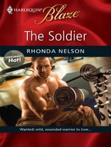 The Soldier