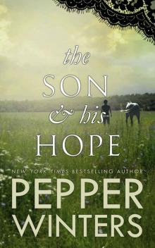 The Son & His Hope Read online