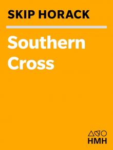 The Southern Cross Read online