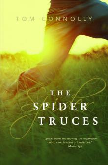 The Spider Truces
