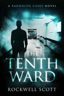The Tenth Ward Read online