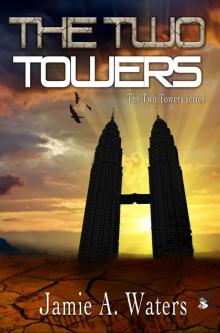 The Two Towers Read online