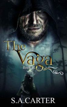 The Vaga Read online