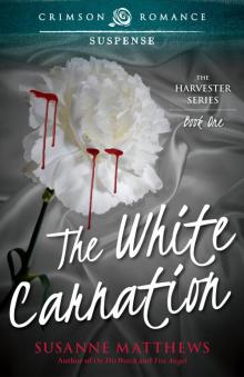 The White Carnation Read online