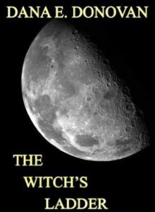 The Witch's Ladder Read online