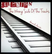 The Wrong Side Of The Tracks (Leighton)