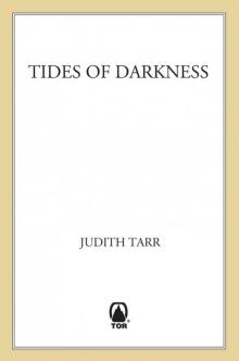 Tides of Darkness Read online