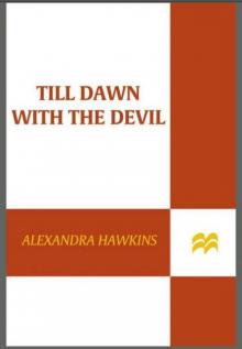 Till Dawn with the Devil Read online