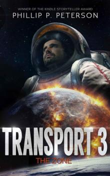 Transport 3_The Zone