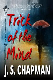 Trick of the Mind Read online