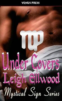 Under Covers Read online