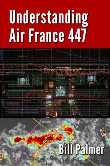 Understanding Air France 447