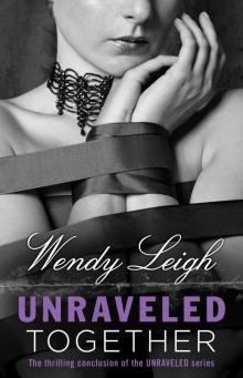 Unraveled Together Read online