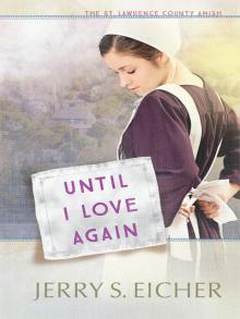 Until I Love Again Read online