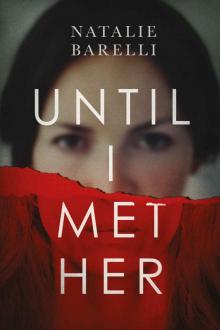 Until I Met Her (The Emma Fern Series Book 1) Read online