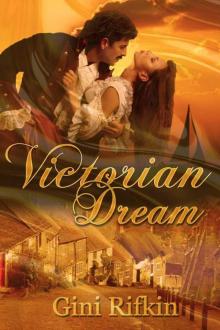 Victorian Dream Read online