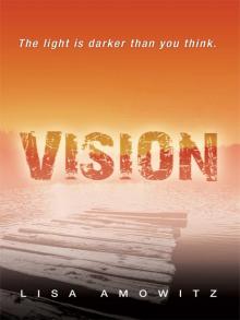 Vision Read online