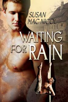 Waiting for Rain Read online