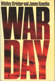 War Day