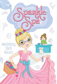 Wedding Bell Blues Read online