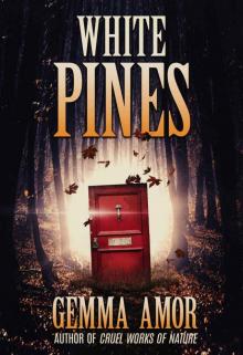 White Pines