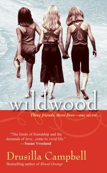 Wildwood Read online