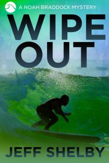 Wipe Out Read online