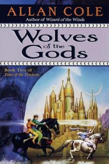 Wolves of the Gods tott-2