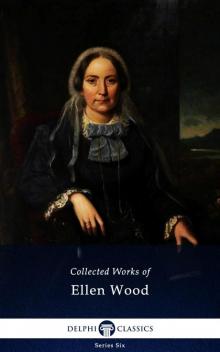 Works of Ellen Wood