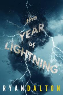 Year of Lightning Read online