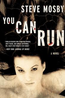 You Can Run Read online