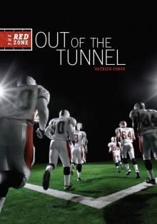 #1 Out of the Tunnel Read online