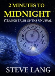 2 Minutes to Midnight Read online