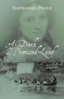 A Dark and Promised Land Read online