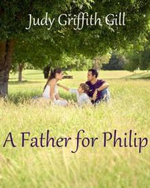 A Father for Philip Read online