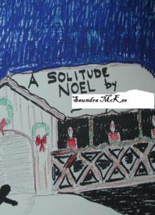 A Solitude Noel Read online