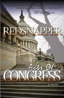 Acts of Congress Read online