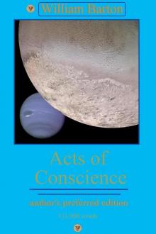 Acts of Conscience Read online