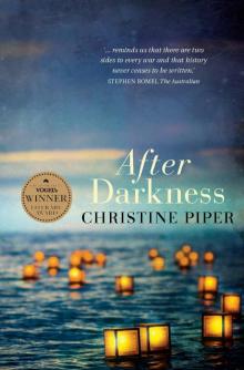 After Darkness Read online